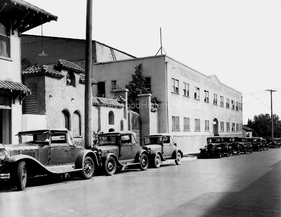 Columbia Studios 1934 WM.jpg